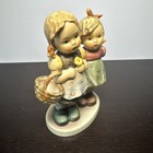 Picture 8 of 13