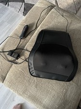 Back Massager with Heat