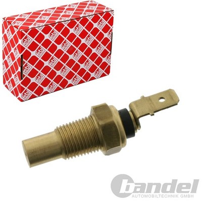 FEBI BILSTEIN Sensor, Kühlmitteltemperatur 28265