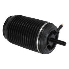 Arrière Droite Ressort Suspension Pneumatique for Porsche Macan 95B 95B616002B