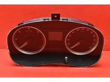 Compteur Skoda ROOMSTER