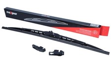 Wischblatt vorne hinten rechts für MITSUBISHI MOSKVICH  passend für NISSAN