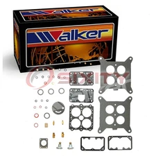 Walker 159022 Carburetor Repair Kit for R1740A R1738A R1737A R1736A R1735A nb