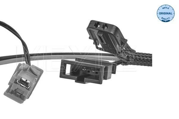 FUEL FEED UNIT 314 919 0021 FOR BMW N51B30A N52B30A 3.0L 6cyl 3 E92 - Image 3 of 4