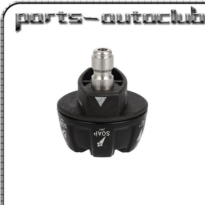 #ad 4000 PSI Pressure Washer Nozzle Power Washing Head W 1 4quot; Quick Connect 4.0 GPM $15.99