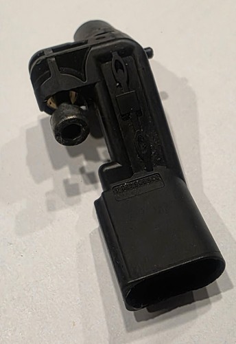 VW Kurbelwellensensor 036906433A