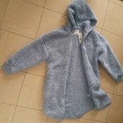 Bild 3 von 5