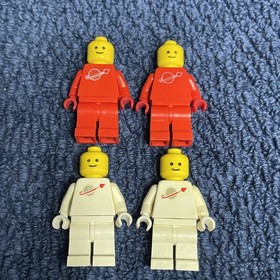 LEGO Classic Space 928/497 Galaxy Explorer 100% Complete