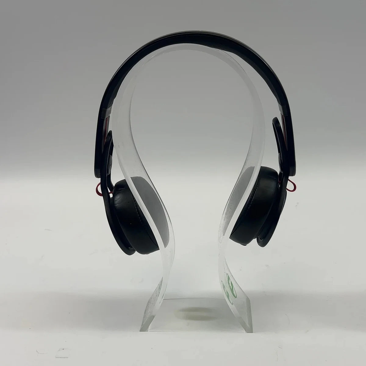 25+ Beats Mixr for sale | Updated Oct 2026