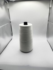 Merrow Emblem Thread/Floss Color 3686 White