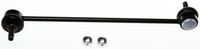 Denckermann D140295 Koppelstange Stabi 300Mm Vorne FüR Volvo S60 II S80 V60 V70