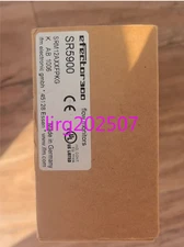 1pc new  ifm  SR5900 