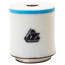 Tusk First Line Air Filter For HONDA Pioneer 700-4 2015-2023