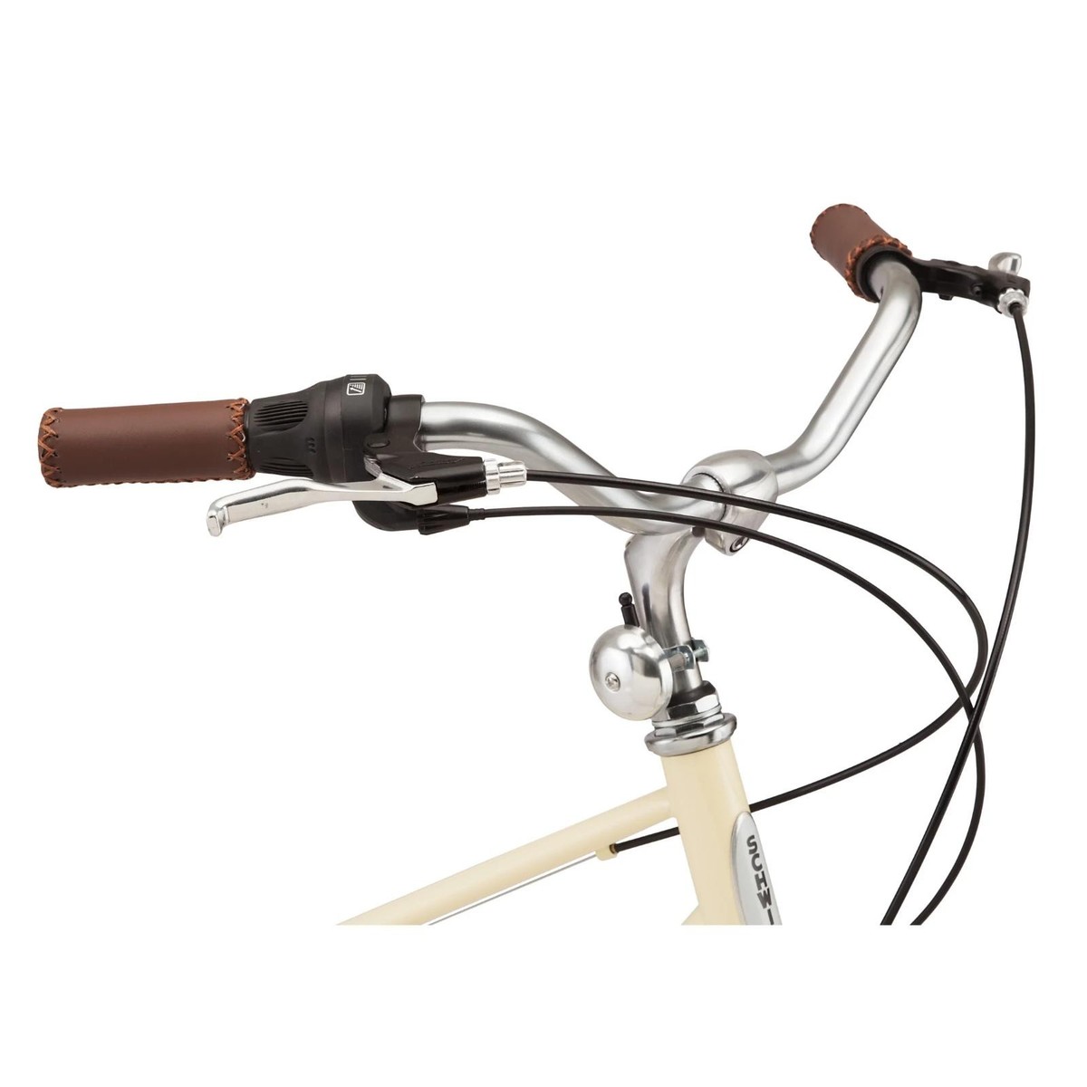 Schwinn 28