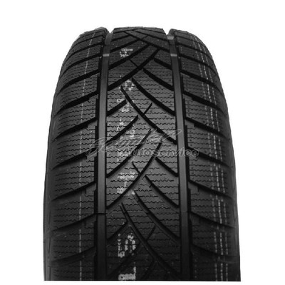 1x 185/65 R15 92H Leao Winter-Reifen Winter Defender Grip 3PMSF XL | 85875