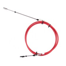 Nozzle Cable for 2000-2002 Yamaha GP1200 WaveRunner