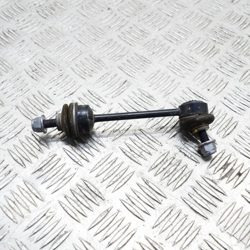 TESLA MODEL S 2018 Stabilisatorstange hinten links