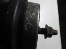 Support moteur Infiniti FX