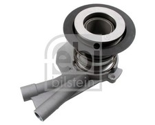 Kit d'embrayage Volvo 66