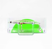 Ima Meba Calm 60 Sink Lure 101 (8907)