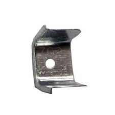 WIREMOLD 702 RACEWAY BUSHING  8 OBO 