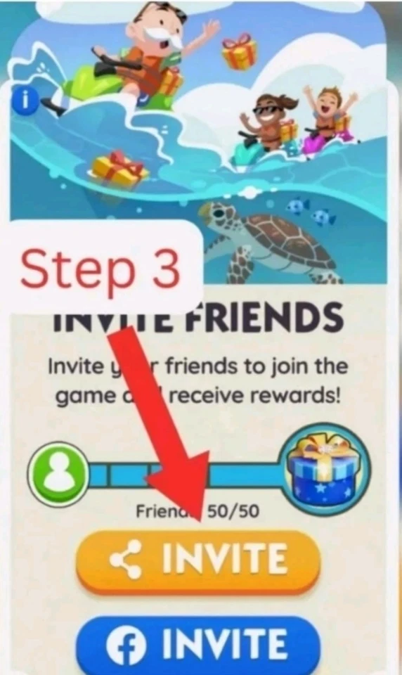 УЮТНЫЙ комфорт альбом набор от 1 до 22 все 1,2,3,4,5,6 звезды белая карта листинг - Изображение 4 из 4