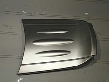 coperchio copertura cover BMW R850R R1150R ROCKSTER 71607658542