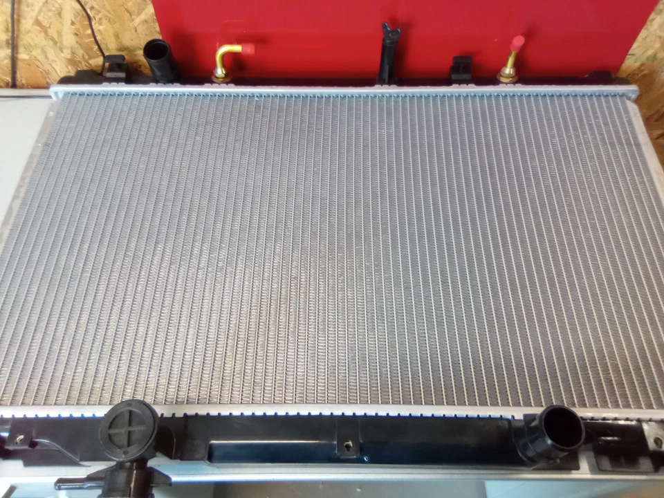 OSC Original Design Radiator 2436, Free Shipping - Image 2 of 4