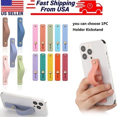 For Samsung Galaxy A14 A54 A34 A53 A33A23A13 A52 5G Love Heart Case Wrist Strap