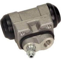 Maxgear 19-2179 Radbremszylinder FüR Hyundai Honda Rover MG Civic 25 200 400 45