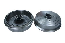 Tambour de frein Daewoo ESPERO