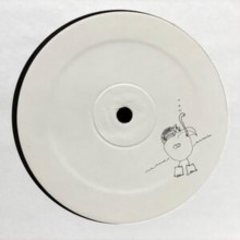 Danny Goliger - Sustain - Neue Vinyl Schallplatte 12 - G1398z
