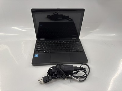 Acer TravelMate B3 Spin 11'' | 8GB 128GB-SSD | Fair Condition*