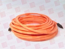 TURCK SFOL-10M / SFOL10M (NEW IN BOX)