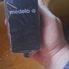 Medela AC/DC Adapter Black Replacement Power Supply