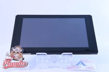 Nintendo Switch 2017 Model Hac-001 【Rank:A】Console Only【 1Day Shipping 】