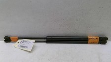 Verin de hayon / de capot Toyota COROLLA
