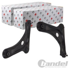 Triangle de suspension Citroen C2