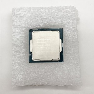 I5 10500 | eBay