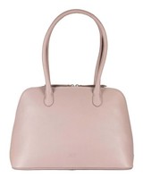Jost Vika Business Shopper Businesstasche Shopper Tasche Rose Rosa Neu