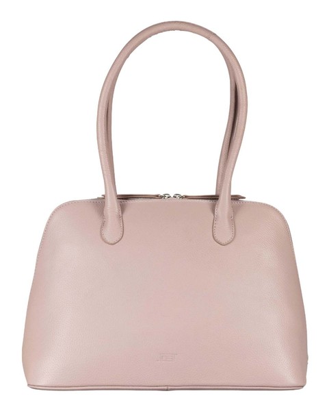Jost Vika Business Shopper Businesstasche Shopper Tasche Rose Rosa Neu-image
