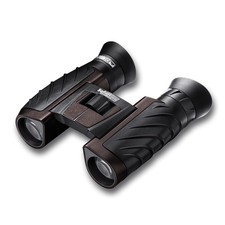 Steiner Safari Ultrasharp Binoculars 10x26