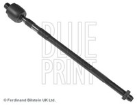 Blue Print Axialgelenk, Spurstange ADC48795