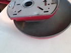 The W.L Jenkins Co 8" bell 120 Volts 60Hz .45 amps used really loud — photo 6