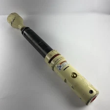 Ingersoll Rand 241SR-R10X Air Rammer Pneumatic Industrial Tool 90 PSI thumbnail 1