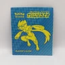 Pokemon TCG Sun&Moon: Lost Thunder Player's Guide [2018]