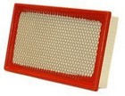 American Motorhome RV Ford F150-E150-E250-E350 7.3 Disel Air Filter 46390