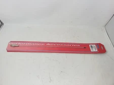 ProComm JBC180 Stainless Steel 18" Mobile Scanner Antenna - USA - New