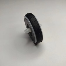 1pcs Detachable Mouse Wheel for Thunderbolt Naga Brahma Snake 2014