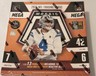 2025 PANINI MOSAIC FOOTBALL ( Inserts, True Mosaic, Silver Prizm ) U PICK